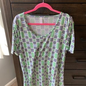 Lularoe